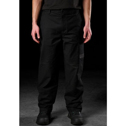 FXD WP-3L Loose Fit Stretch Work Pant