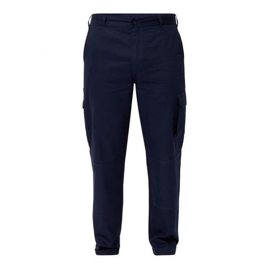 Workcraft WP4014 NextGen Mid-Weight Cargo Pants