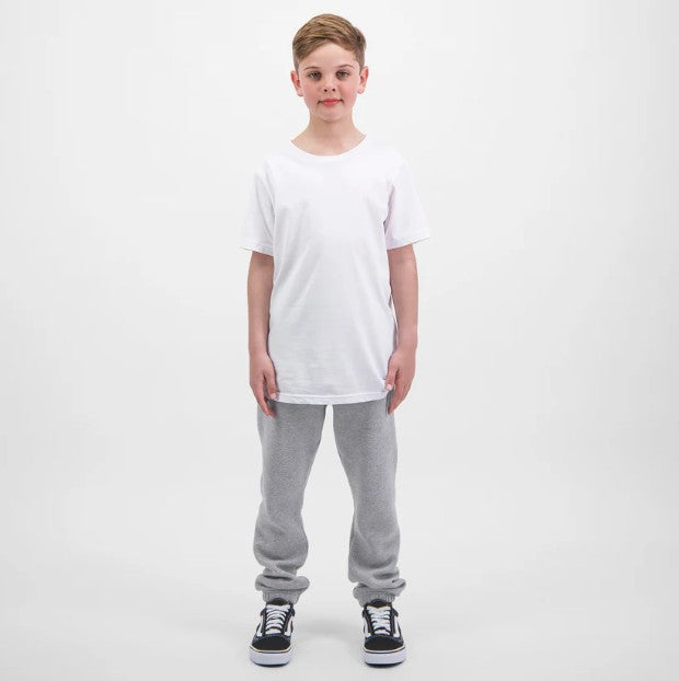 GOODMATES X1004K Kids Basis Track Pant