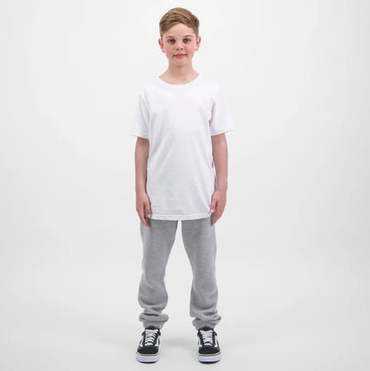 GOODMATES X1004K Kids Basis Track Pant