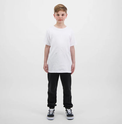 GOODMATES X1004K Kids Basis Track Pant