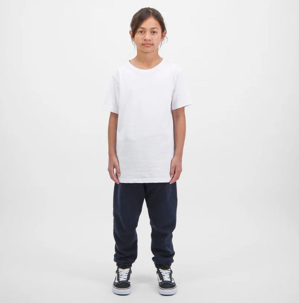 GOODMATES X1004K Kids Basis Track Pant