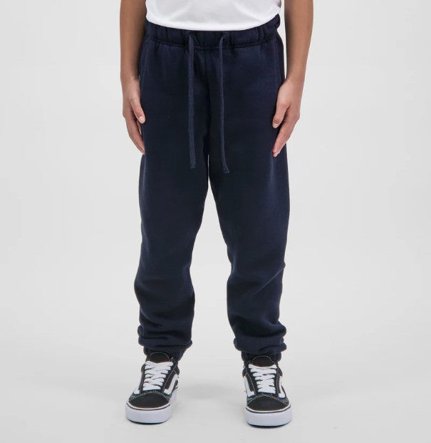 GOODMATES X1004K Kids Basis Track Pant