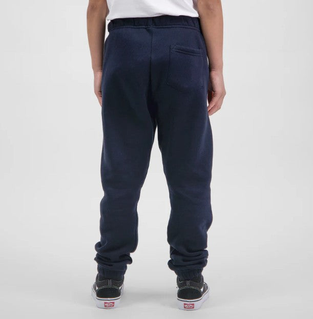 GOODMATES X1004K Kids Basis Track Pant