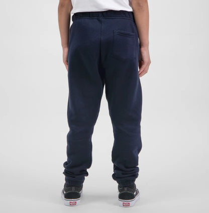 GOODMATES X1004K Kids Basis Track Pant