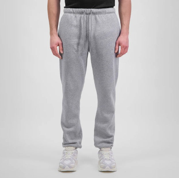GOODMATES X1004M Mens Basis Track Pant