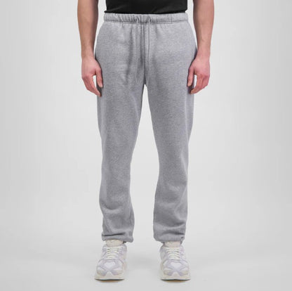 GOODMATES X1004M Mens Basis Track Pant