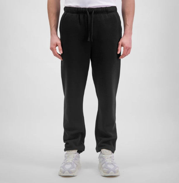 GOODMATES X1004M Mens Basis Track Pant