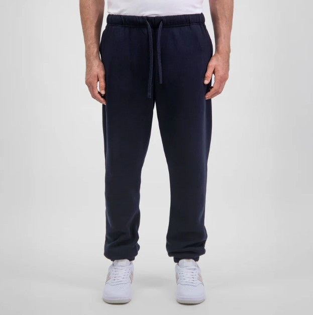 GOODMATES X1004M Mens Basis Track Pant