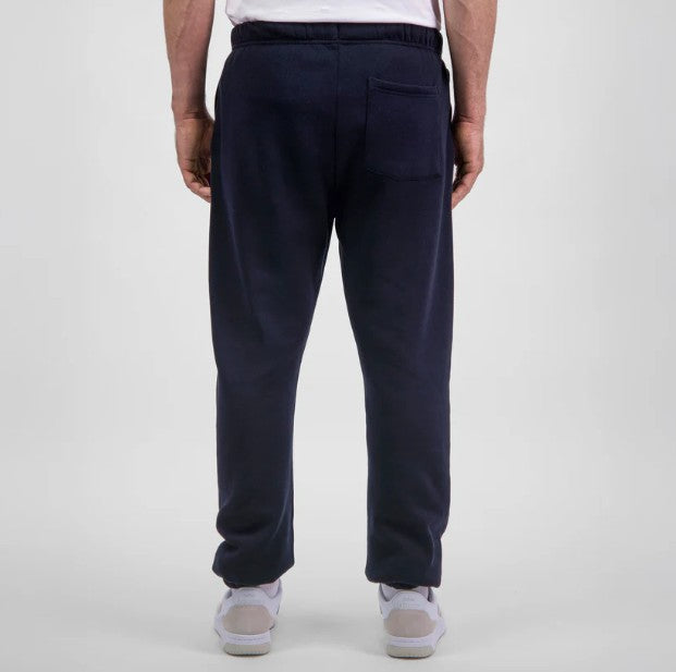 GOODMATES X1004M Mens Basis Track Pant