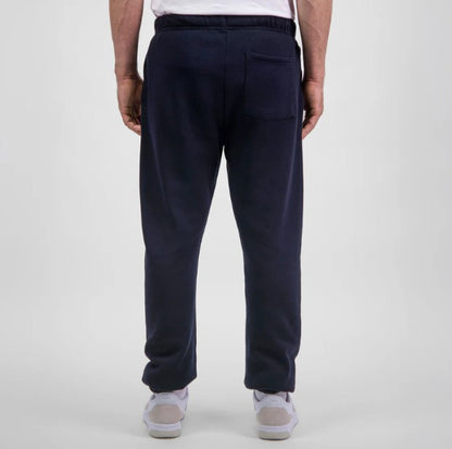 GOODMATES X1004M Mens Basis Track Pant