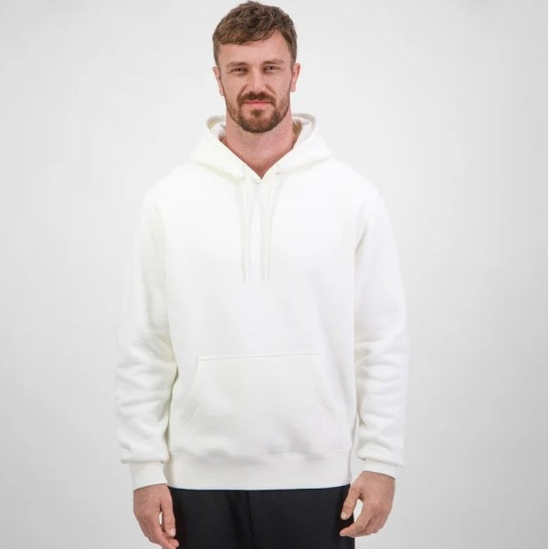 GOODMATES X2003M Mens Everyday Hoodie