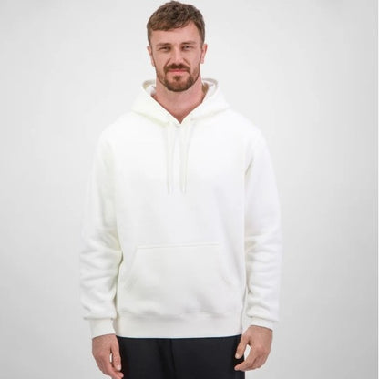 GOODMATES X2003M Mens Everyday Hoodie