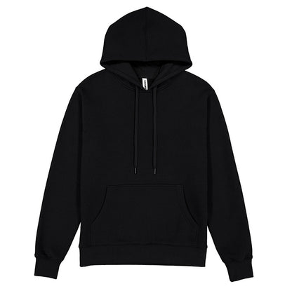 GOODMATES X2003M Mens Everyday Hoodie