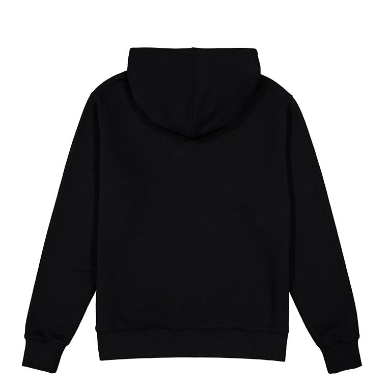 GOODMATES X2003W Womens Everyday Hoodie