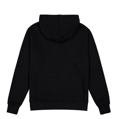 GOODMATES X2003W Womens Everyday Hoodie