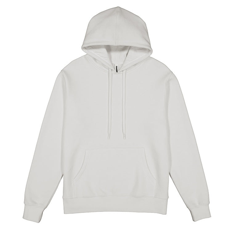 ECRU colour GOODMATES X2003M Mens Everyday Hoodie