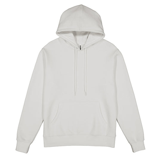 ECRU colour GOODMATES X2003M Mens Everyday Hoodie