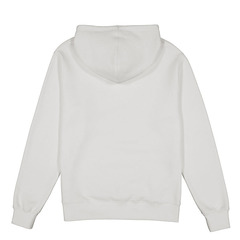 GOODMATES X2003M Mens Everyday Hoodie