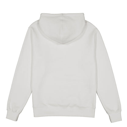 GOODMATES X2003M Mens Everyday Hoodie