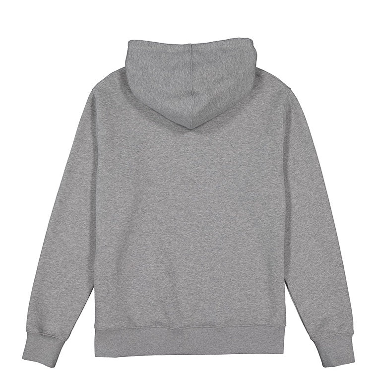 GOODMATES X2003M Mens Everyday Hoodie