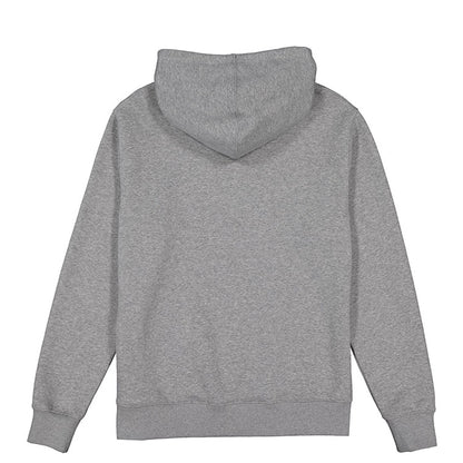 GOODMATES X2003M Mens Everyday Hoodie