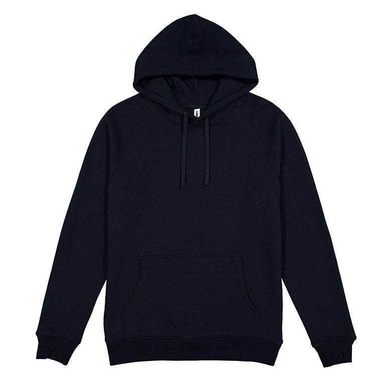 Navy GOODMATES X2003M Mens Everyday Hoodie
