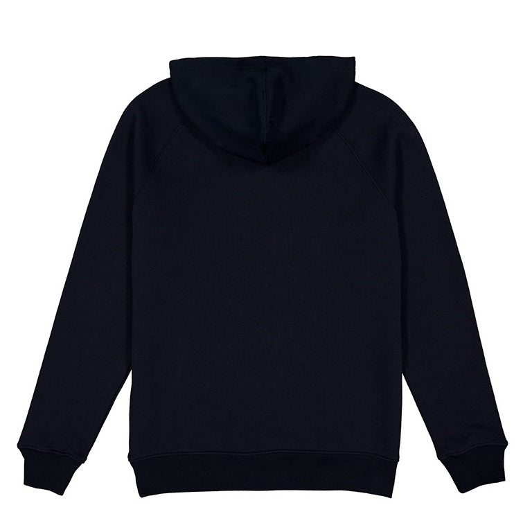 GOODMATES X2003M Mens Everyday Hoodie