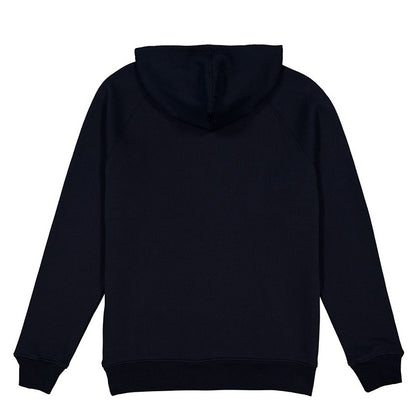 GOODMATES X2003M Mens Everyday Hoodie