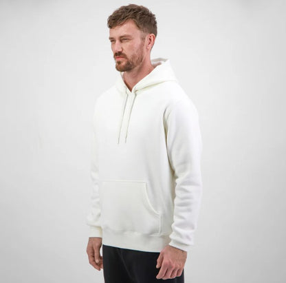 GOODMATES X2003M Mens Everyday Hoodie