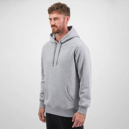 GOODMATES X2003M Mens Everyday Hoodie