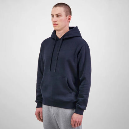 GOODMATES X2003M Mens Everyday Hoodie