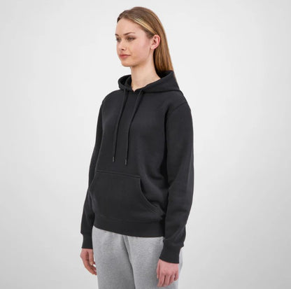 GOODMATES X2003W Womens Everyday Hoodie