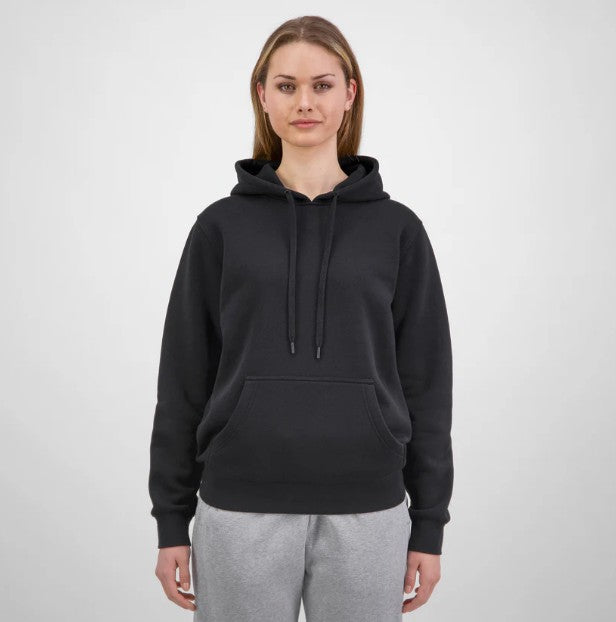GOODMATES X2003W Womens Everyday Hoodie