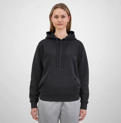 GOODMATES X2003W Womens Everyday Hoodie