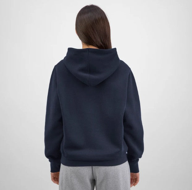 GOODMATES X2003W Womens Everyday Hoodie