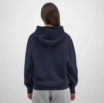 GOODMATES X2003W Womens Everyday Hoodie