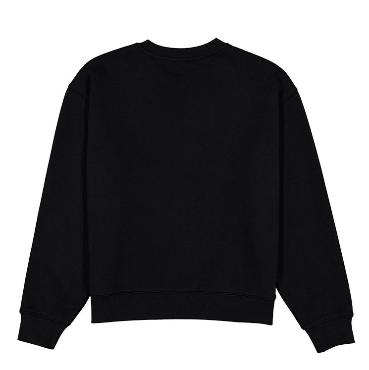 GOODMATES X2007W Womens Everyday Crew Sweatshirt