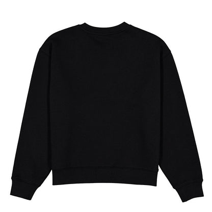 GOODMATES X2007W Womens Everyday Crew Sweatshirt