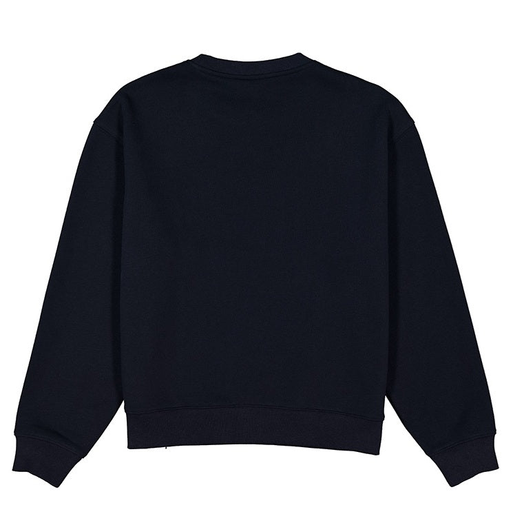 GOODMATES X2007W Womens Everyday Crew Sweatshirt