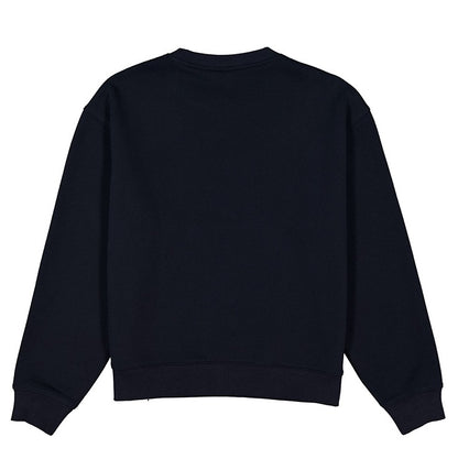GOODMATES X2007W Womens Everyday Crew Sweatshirt