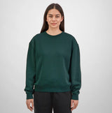 Scarab Green