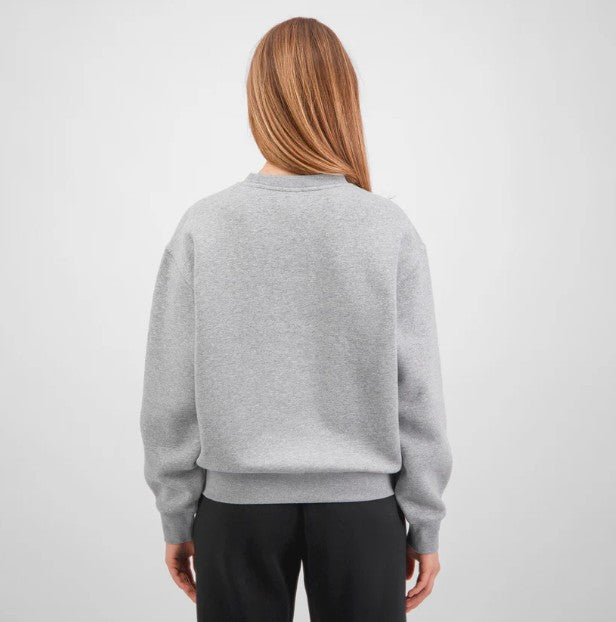 GOODMATES X2007W Womens Everyday Crew Sweatshirt