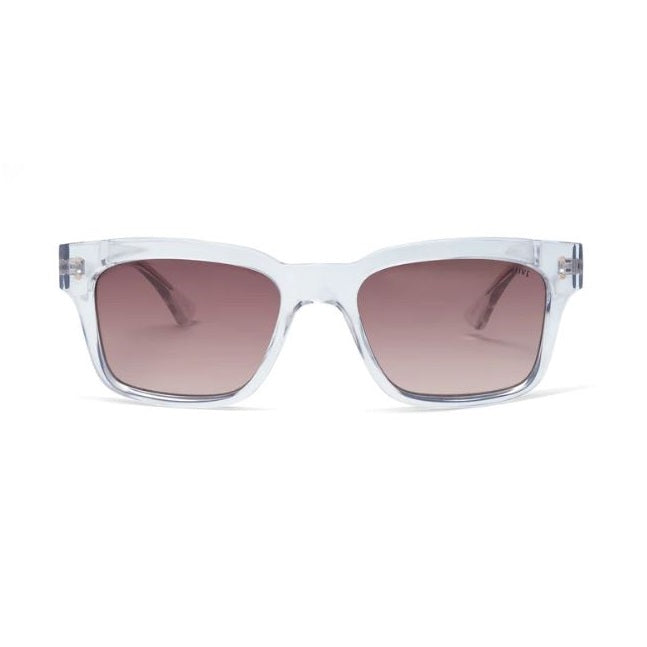 Liive Vision L0786A Dan Xtal