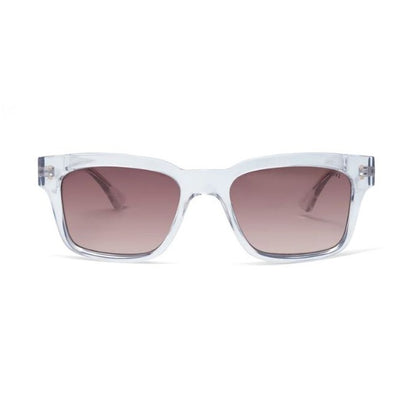 Liive Vision L0786A Dan Xtal