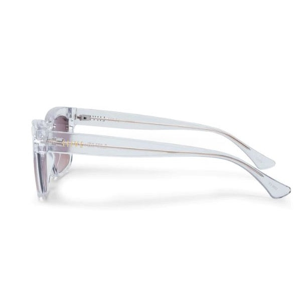 Liive Vision L0786A Dan Xtal