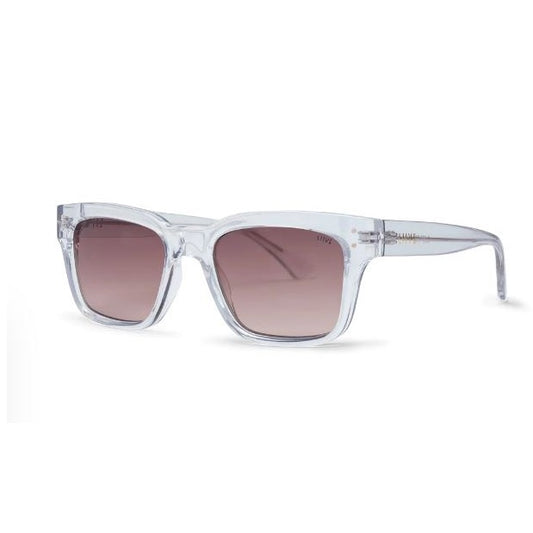 Liive Vision L0786A Dan Xtal