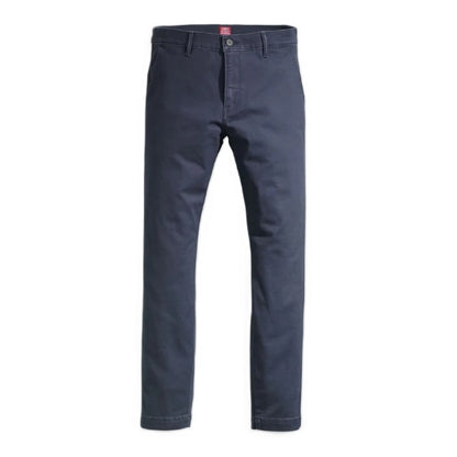 Levi’s 85226 Men’s XX Chino Standard Taper Pants