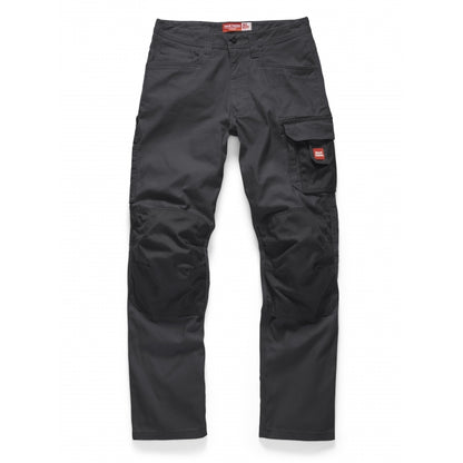 Hard Yakka Y02202 Legends Pants