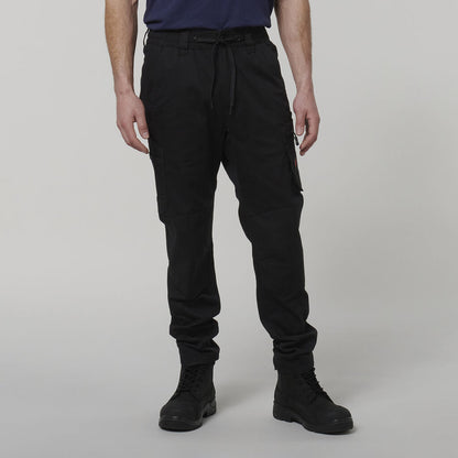 Hard Yakka Y02204 ToughMaxx Pant